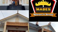 IMG-20250220-WA0167