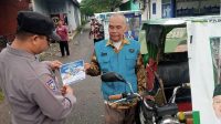 IMG-20250221-WA0022