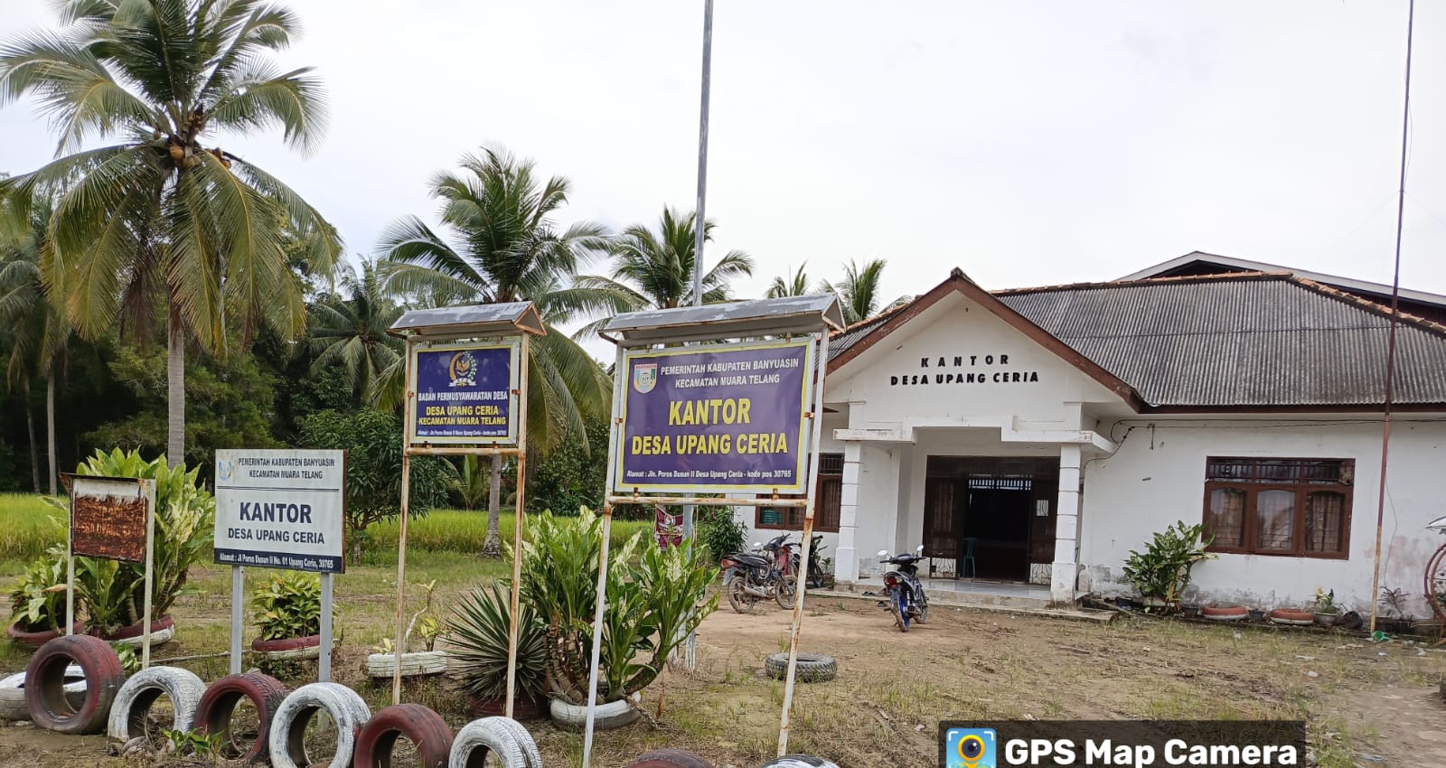 IMG-20250222-WA0053