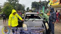 IMG-20250223-WA0008