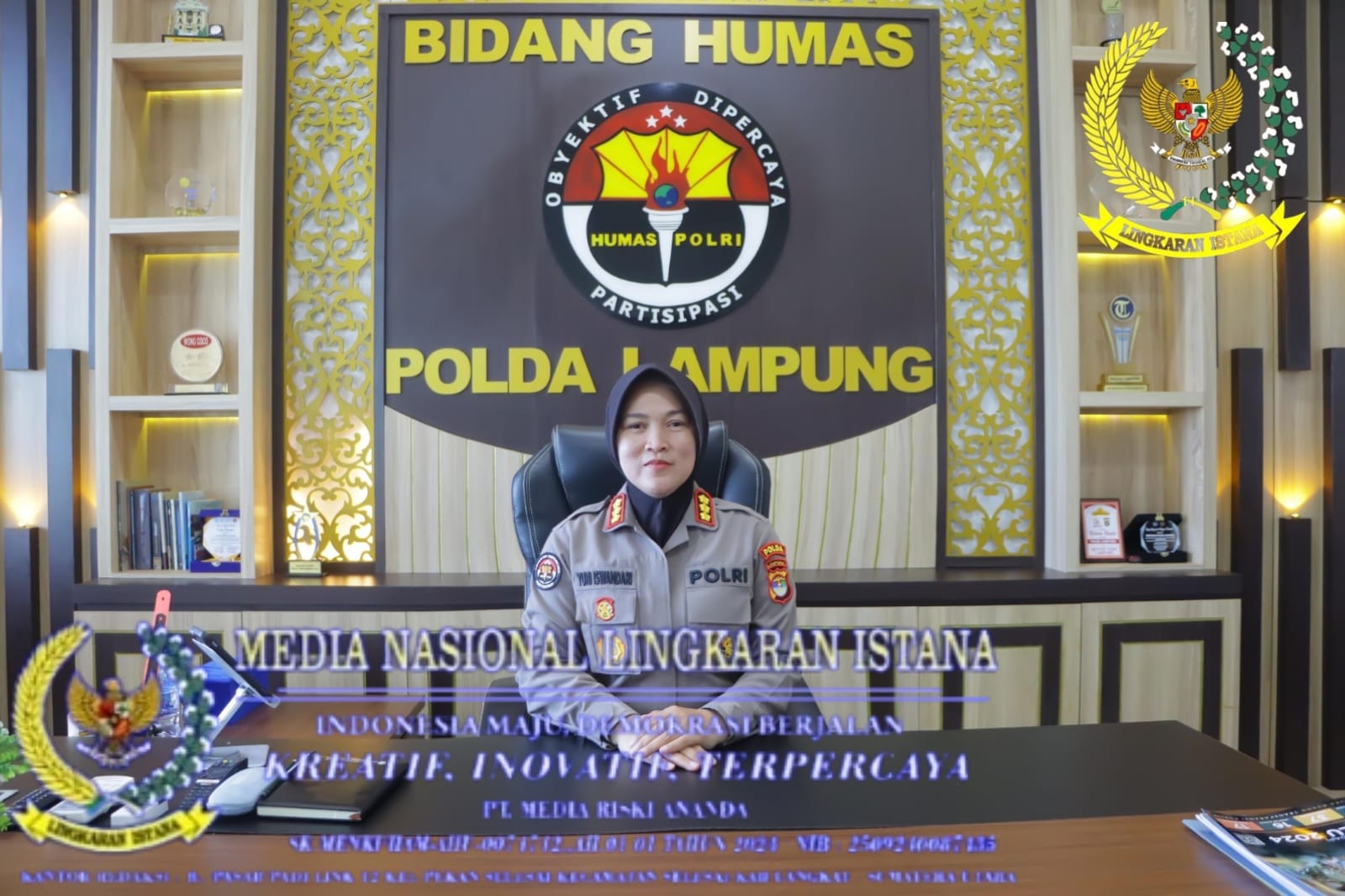 IMG-20250223-WA0039