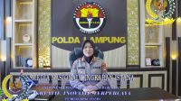 IMG-20250223-WA0039
