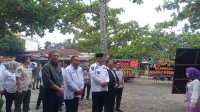 IMG-20250226-WA0069