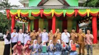 IMG-20250226-WA0106
