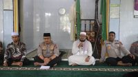 IMG-20250228-WA0022
