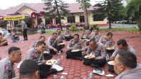 IMG-20250228-WA0029