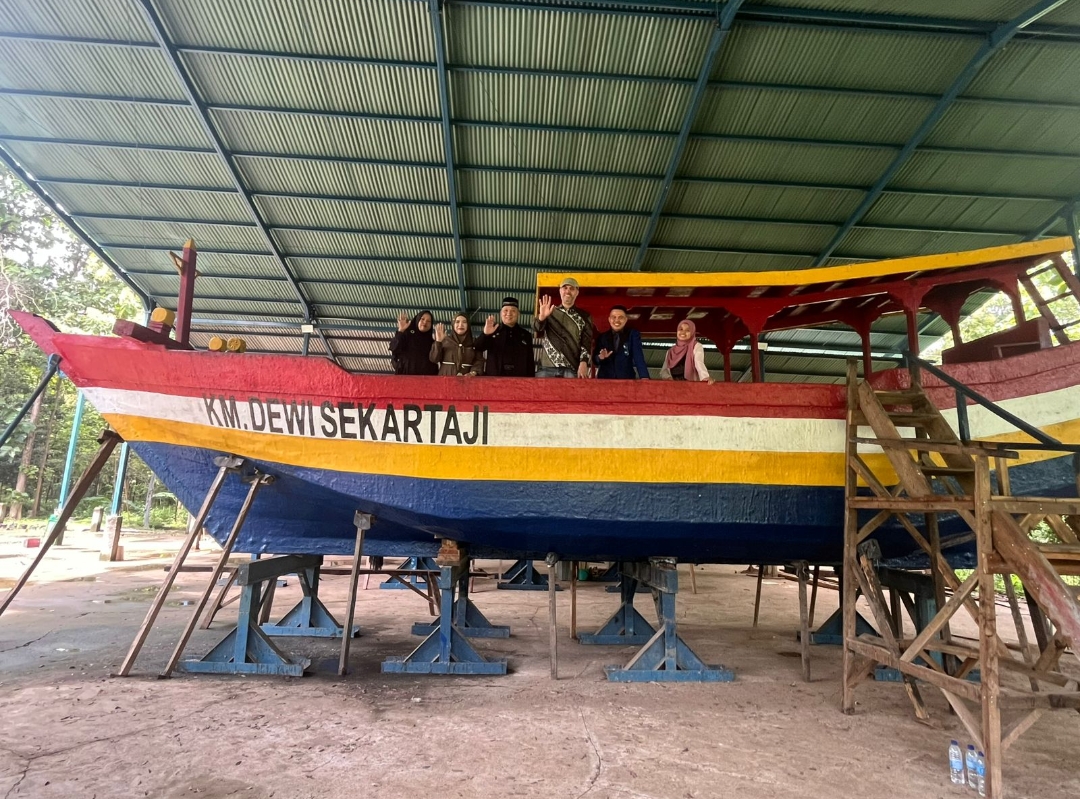 Screenshot_2025-02-09-09-35-41-72_6012fa4d4ddec268fc5c7112cbb265e7