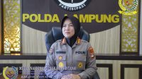 IMG-20250225-WA0017