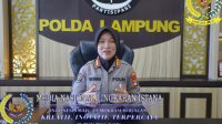 IMG-20250302-WA0056