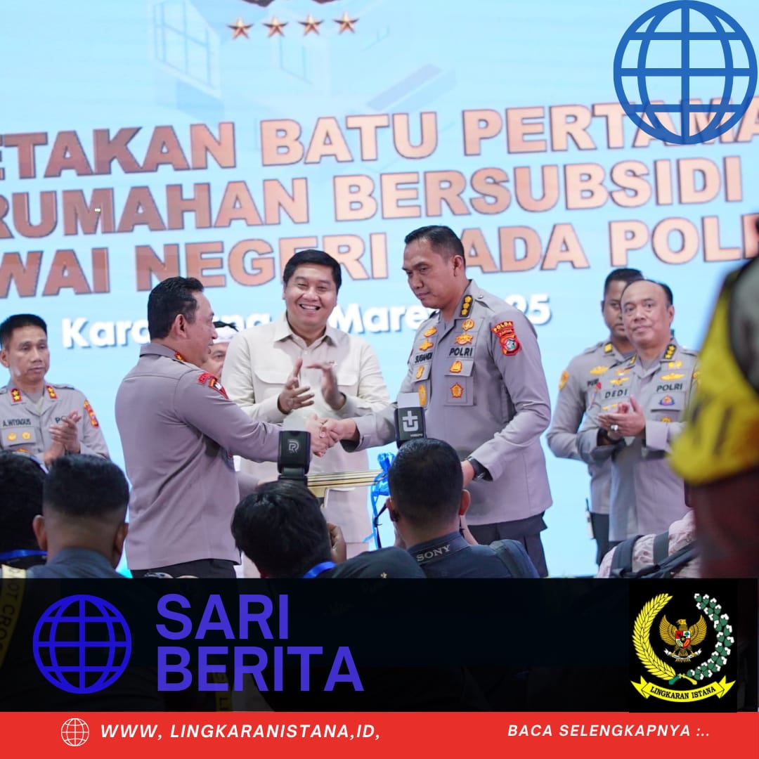 IMG-20250304-WA0112