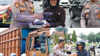 IMG-20250304-WA0167