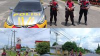 IMG-20250305-WA0091