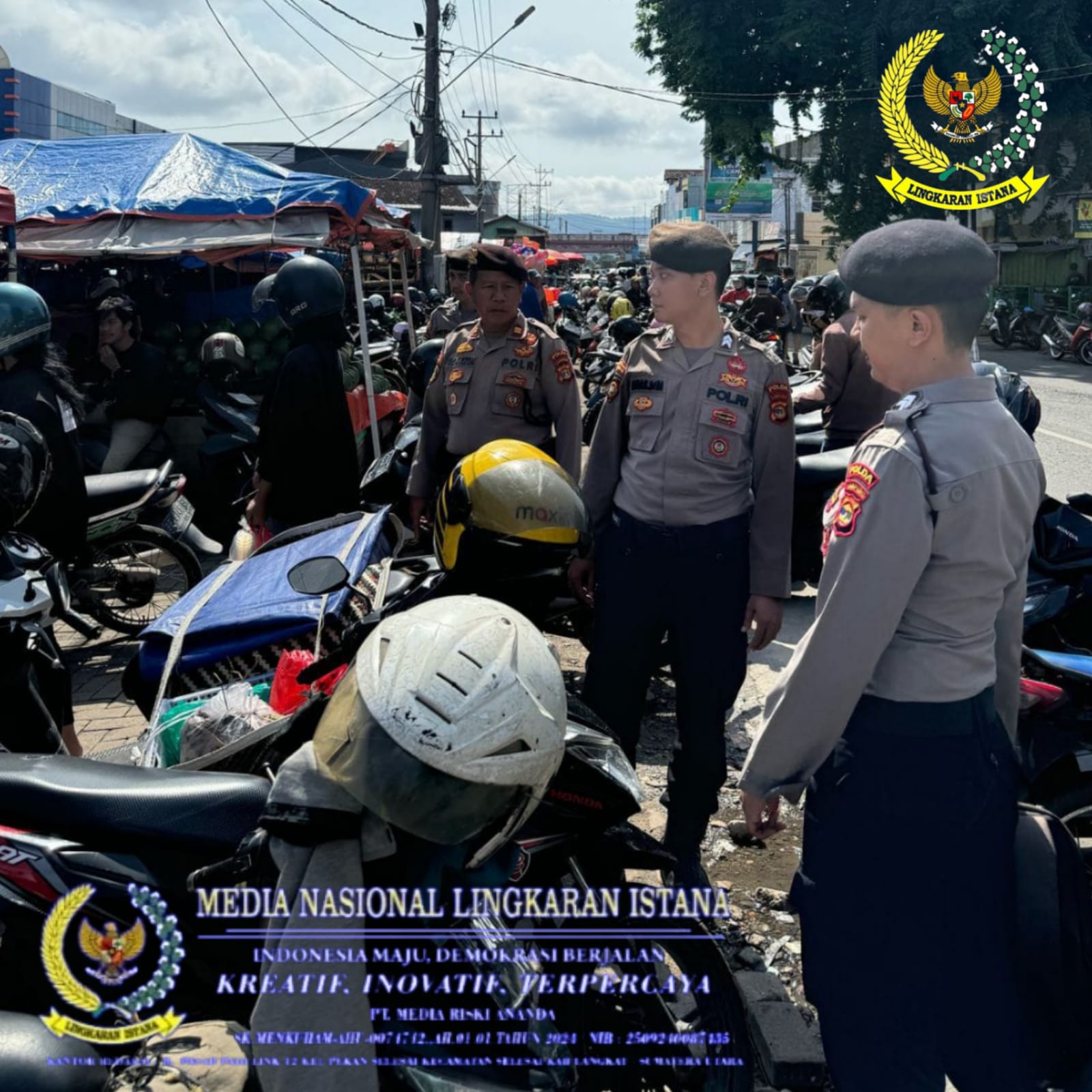IMG-20250305-WA0193