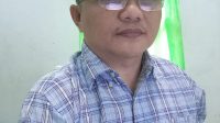 IMG-20250306-WA0026