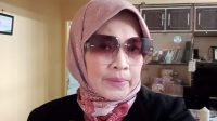 IMG-20250306-WA0035