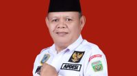IMG-20250306-WA0070
