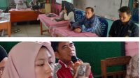 IMG-20250309-WA0014
