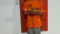IMG-20250309-WA0029