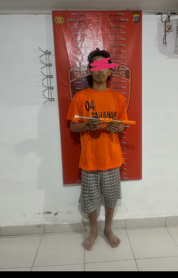 IMG-20250309-WA0029