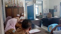 IMG-20250310-WA0154(1)