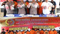 IMG-20250310-WA0182