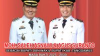 IMG-20250312-WA0001