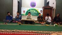 IMG-20250313-WA0011
