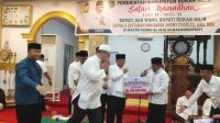 IMG-20250314-WA0013