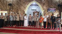 IMG-20250314-WA0014