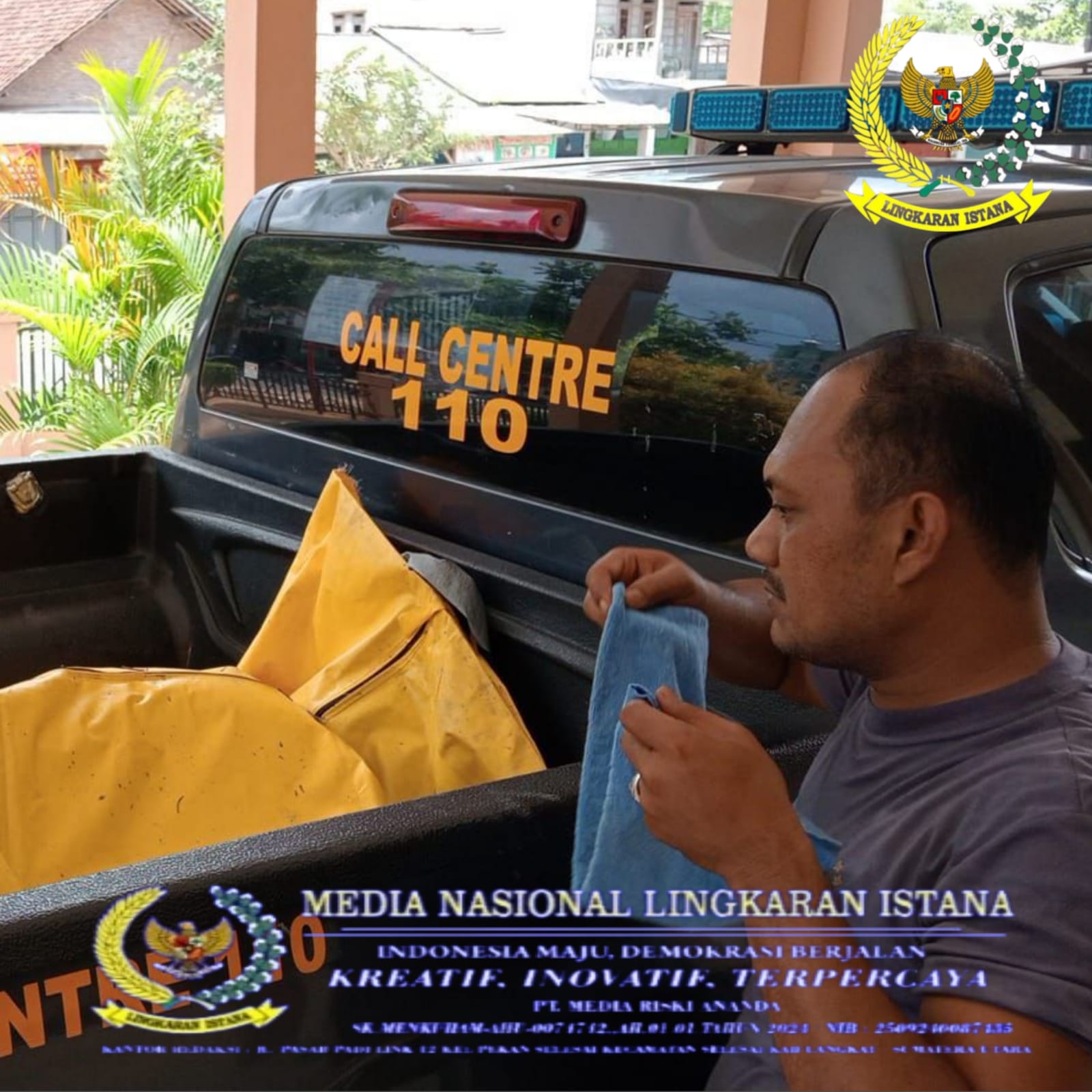 IMG-20250315-WA0167