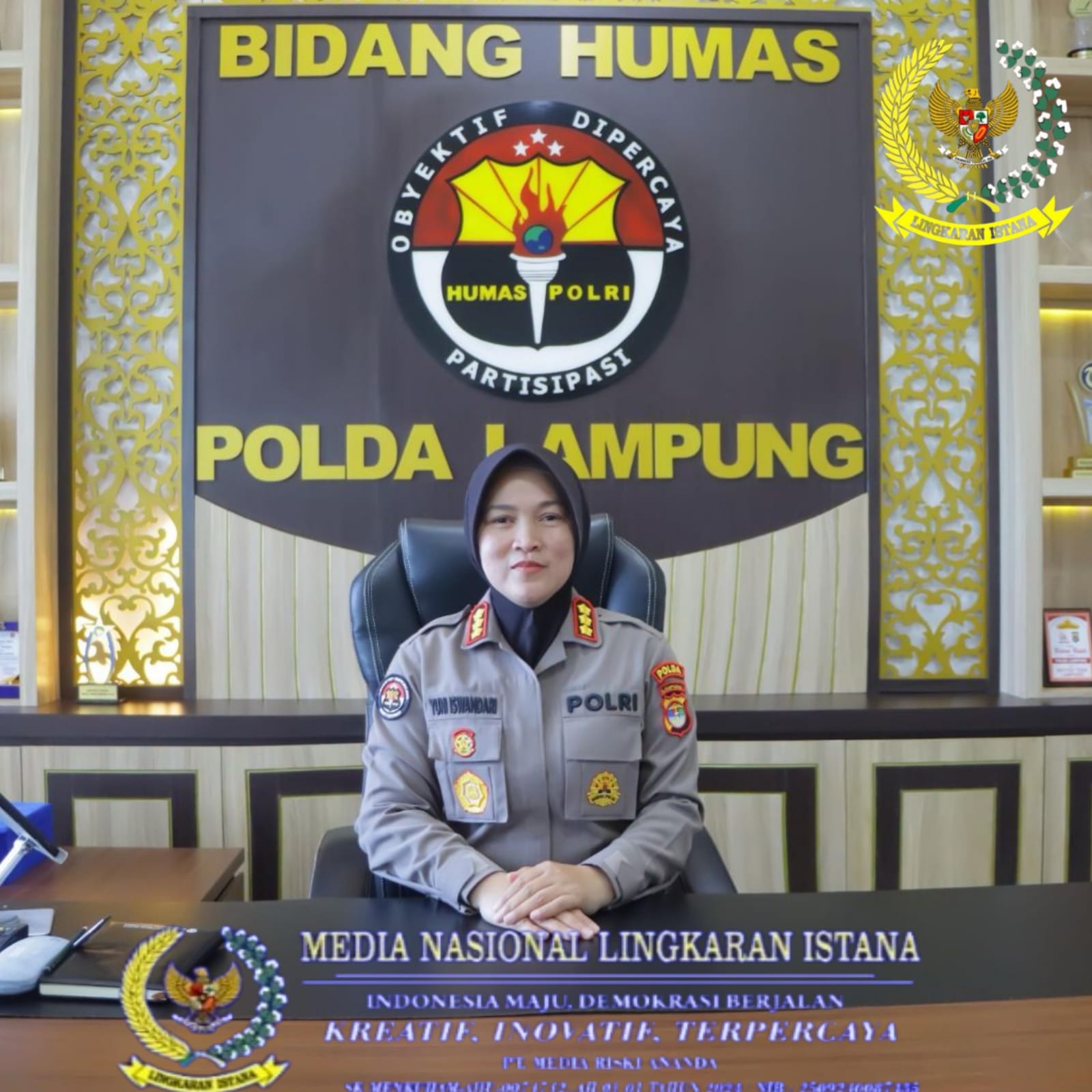 IMG-20250316-WA0112