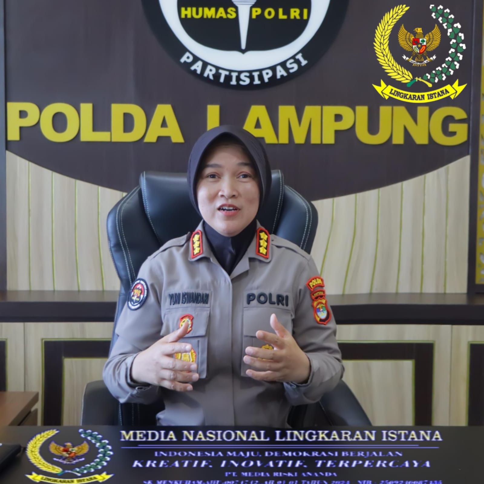IMG-20250317-WA0000