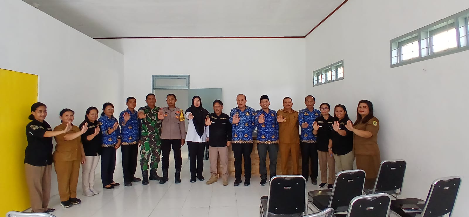 IMG-20250317-WA0015