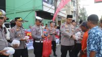 IMG-20250317-WA0040