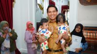 IMG-20250318-WA0061