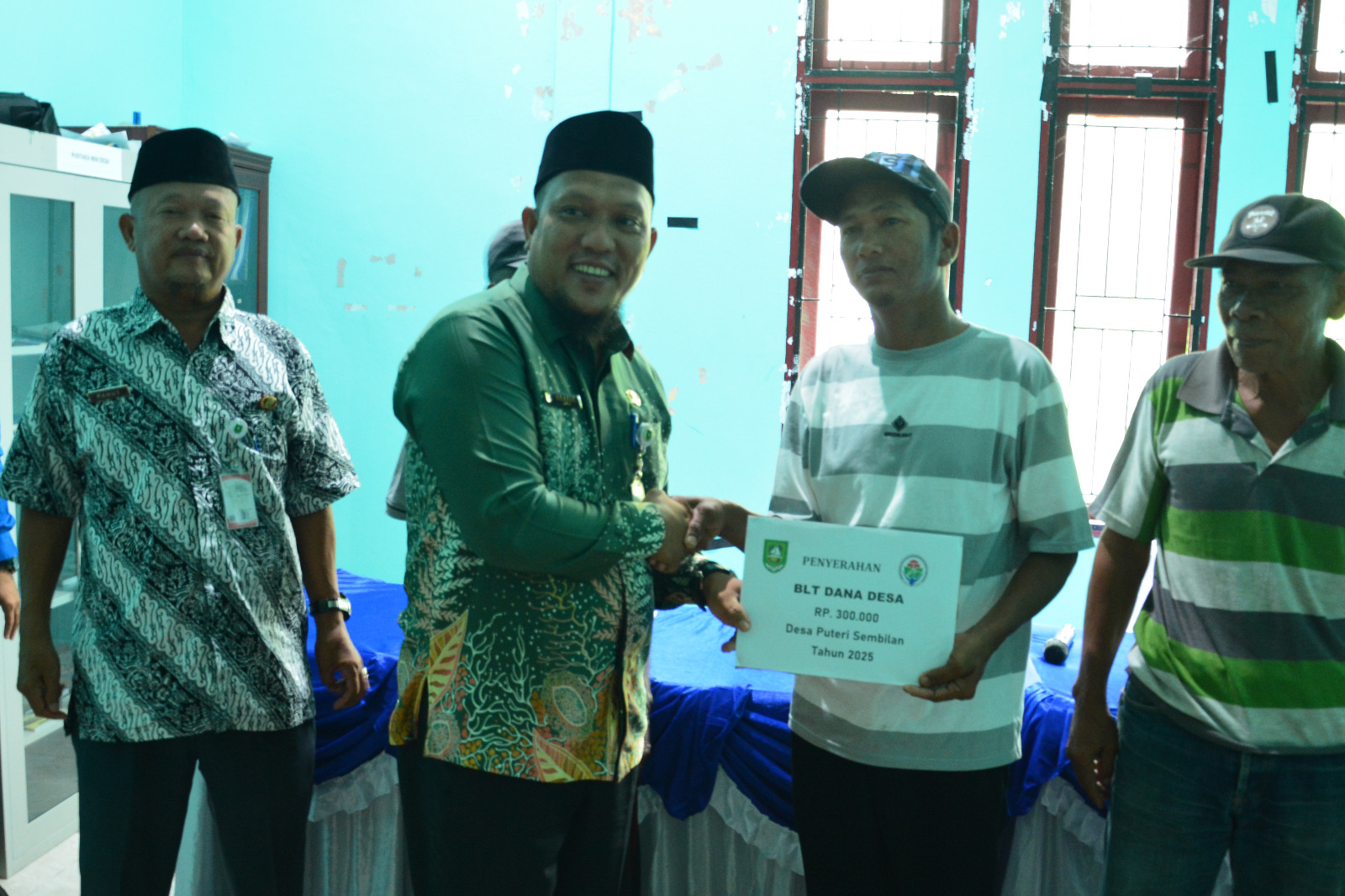 IMG-20250320-WA0026(1)