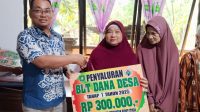 IMG-20250320-WA0077(1)
