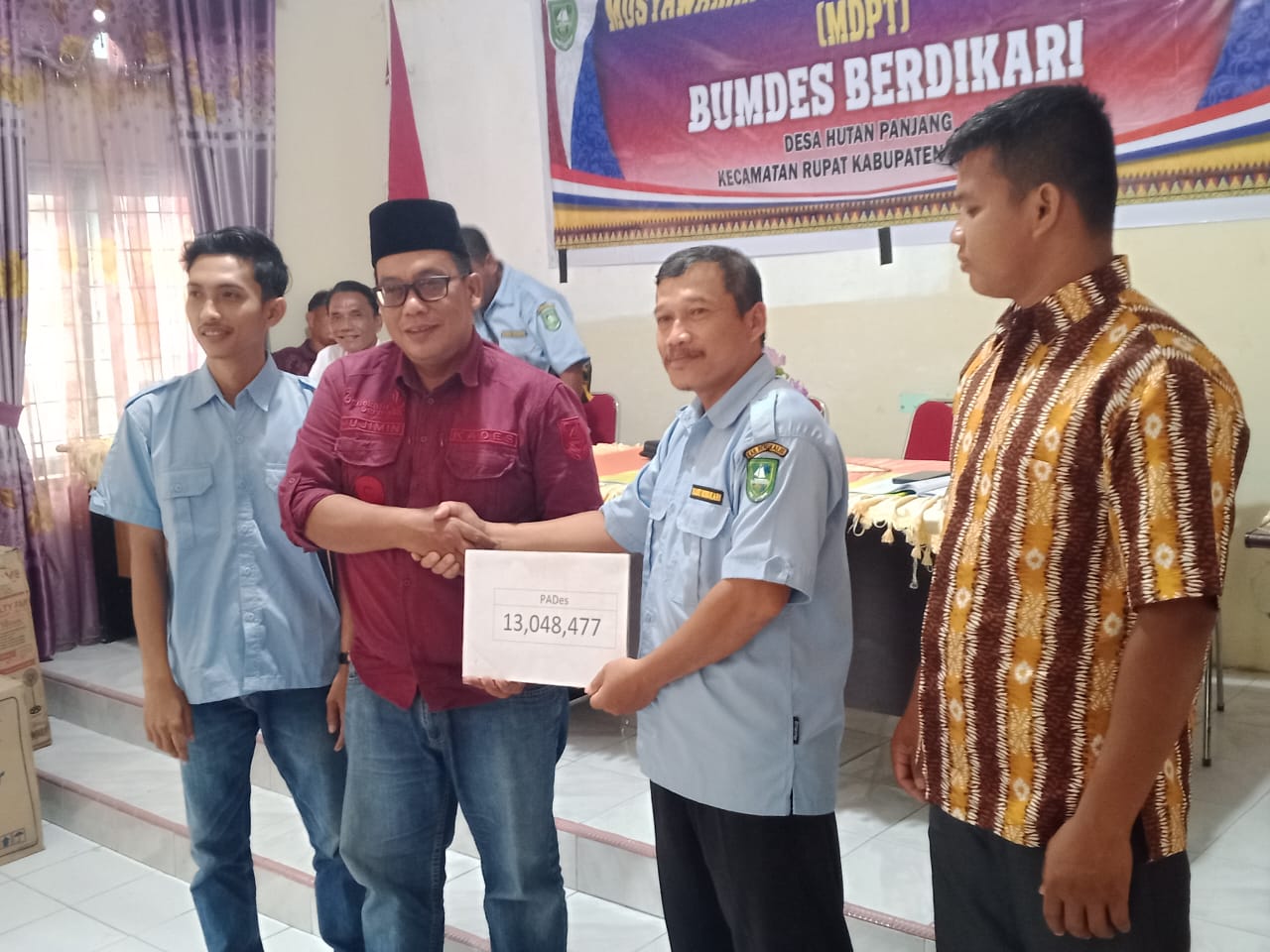 IMG-20250320-WA0098(1)