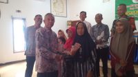 IMG-20250321-WA0035