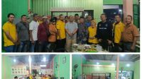 IMG-20250321-WA0092