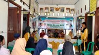 IMG-20250322-WA0001