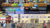 IMG-20250322-WA0051