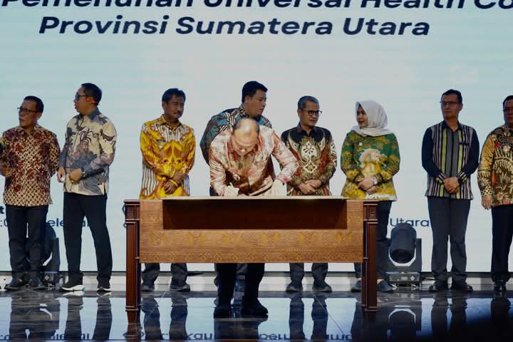 IMG-20250322-WA0067(1)