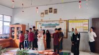 IMG-20250322-WA0086