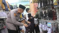 IMG-20250323-WA0015