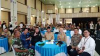 IMG-20250324-WA0024
