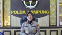 IMG-20250324-WA0089