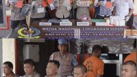 IMG-20250324-WA0110