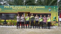 IMG-20250325-WA0033