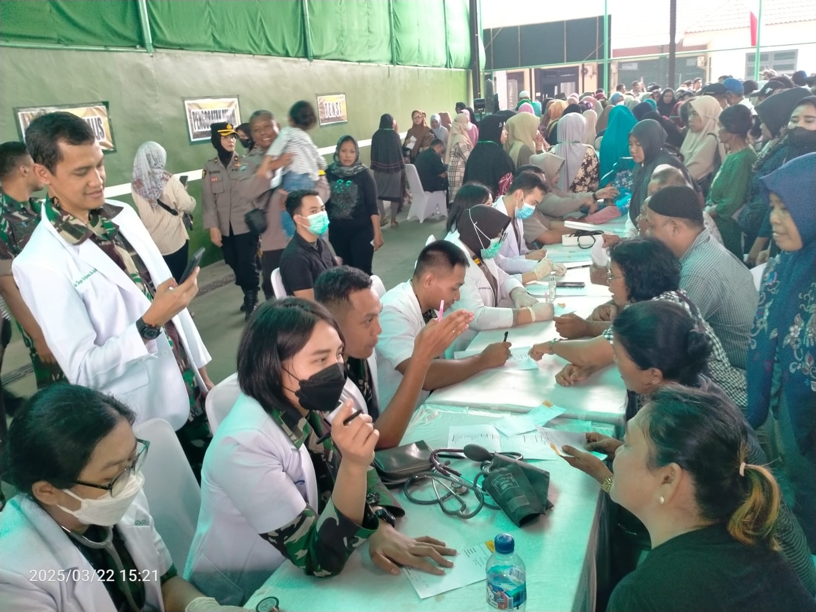 IMG-20250325-WA0042(1)